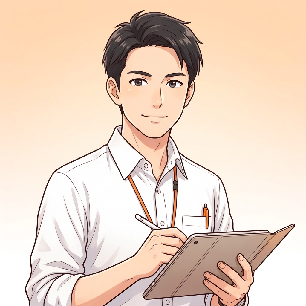 Kindle楽プロ
