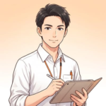 Kindle楽プロマスターのアバター